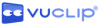 Vuclip logo trans 4
